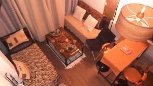 Joli duplex pour 2 adultes