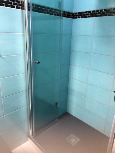 Joli Gîte 1 pièce 2 à 4 pers