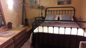 Joli loft dans village pittoresque