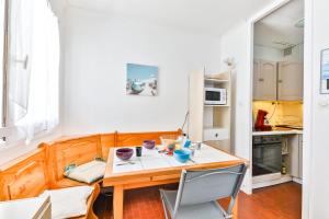 Joli logement résidentiel à 300m de la plage