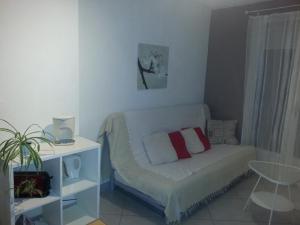 Joli petit studio