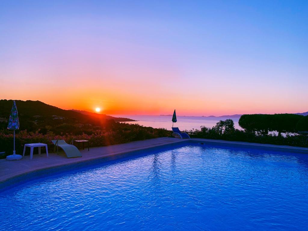 Joli Studio 21 m2 2 étoiles proche plage