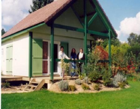 Joli studio à deux pas du Vieux Port