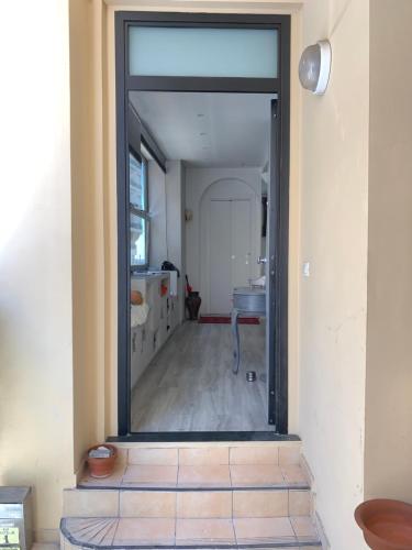 Joli Studio au Soleil