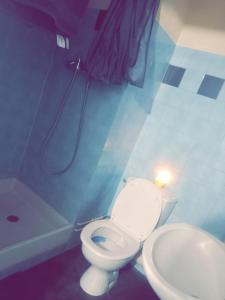 Joli Studio avec Balcon proche de tout