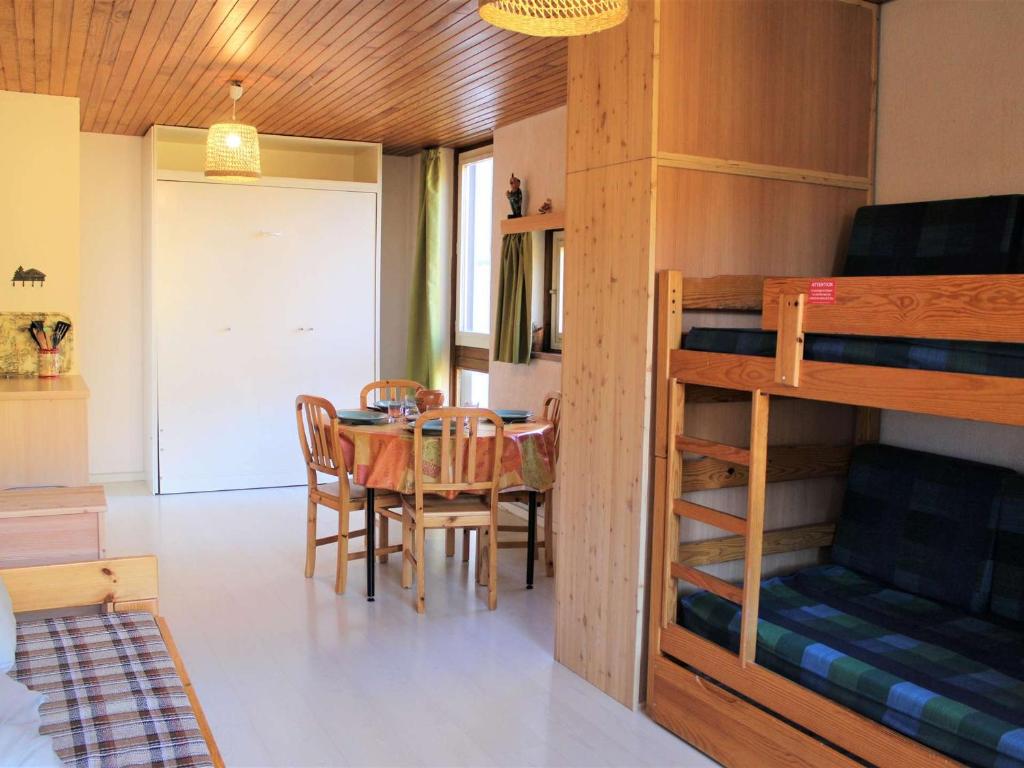 Joli studio bord de mer A0B188