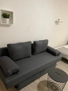 Joli studio calme-centre-ville-delille-jacobin23