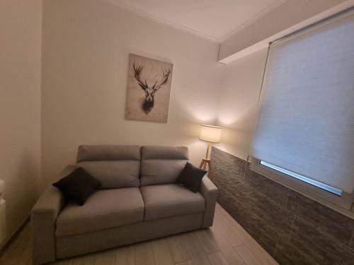Joli Studio