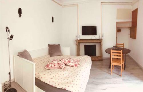 Joli Studio