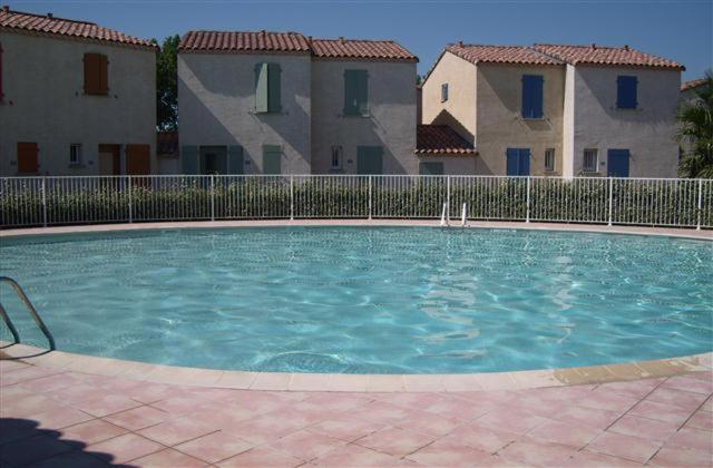 Joli Studio - PROCHE MER - BALCON 76600 Le Havre