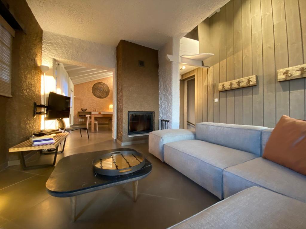 Joli studio Rosporden