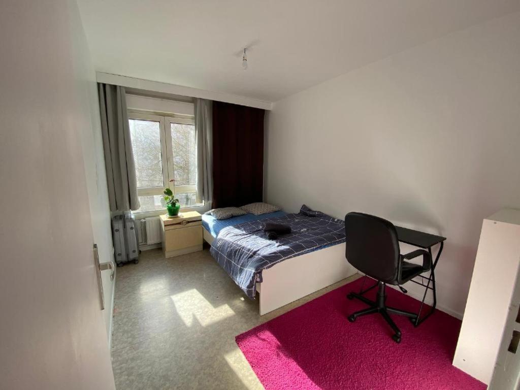 joli studio sur le parcours des arts 83400 Hyères