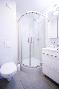 Joli studio tout confort à 2 pas de la gare Poissy