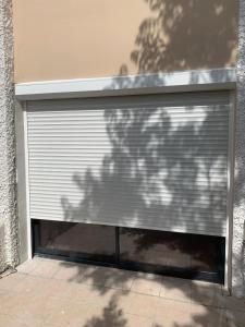 Joli studio tout confort avec toutes commodités