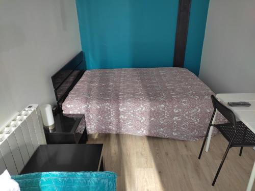 Joli Studio tout équipé a votre disposition