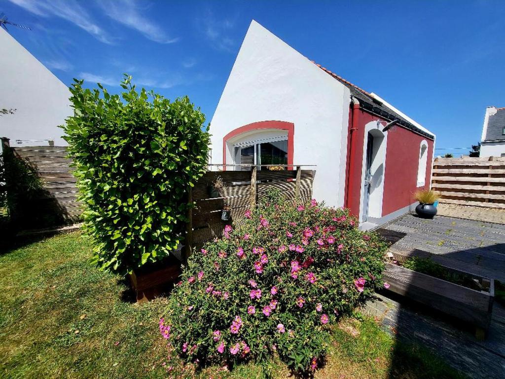 Joli Studio tout équipé a votre disposition 45400 Fleury-les-Aubrais