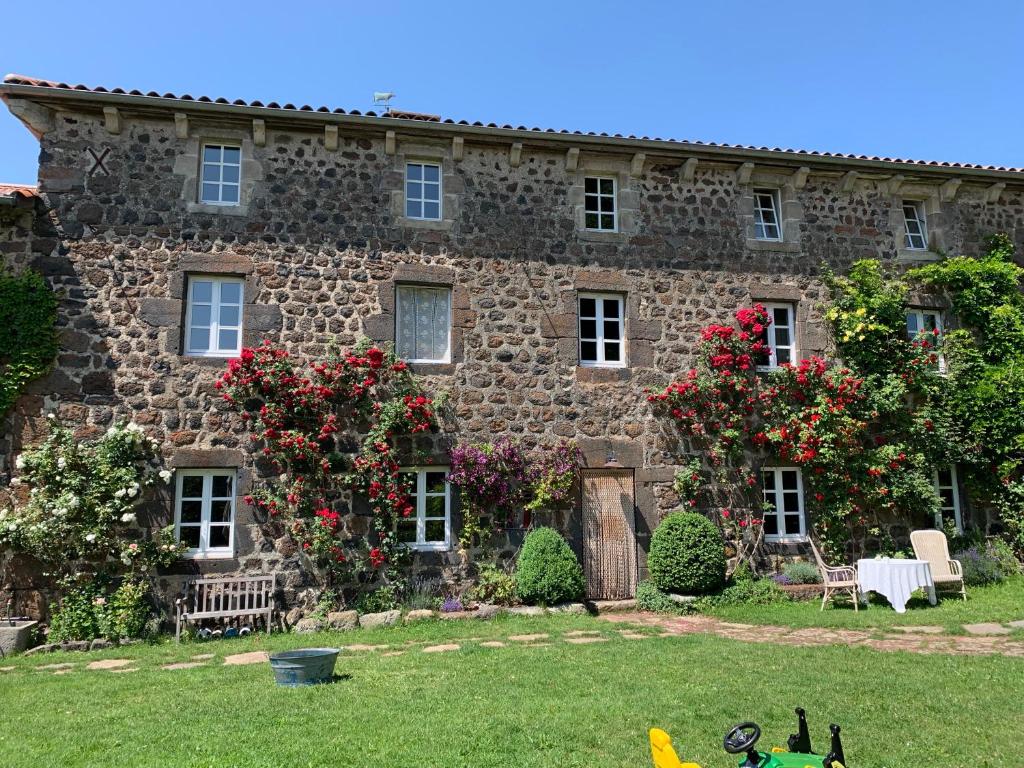Joli T2 climatisé parking Le Môle Cap d Agde