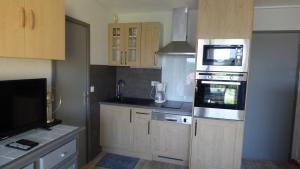 Joli T2 , climatisé, parking, proche mer, NARBONNE-PLAGE