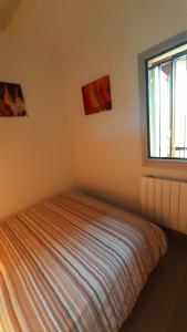 Joli T2 piscine proche plage Richelieu AQUAPLAGE Cap d'Agde