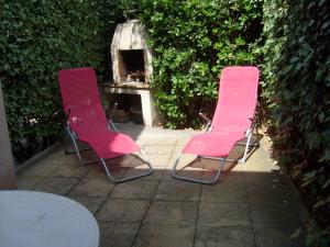Appartement JOLI T2 RDC, BORD DE MER , PISCINE , Aresquiers FRONTIGNAN PLAGE 34 APPARTEMENT 1400 112 Avenue d'Ingril 34110 Frontignan Languedoc-Roussillon