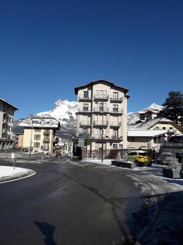 joli T3 proche centre et télécabines