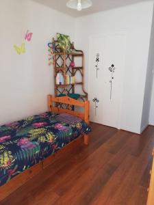 Joli T4 - 68m2 à Hendaye , Parking privé, 3 Ch.