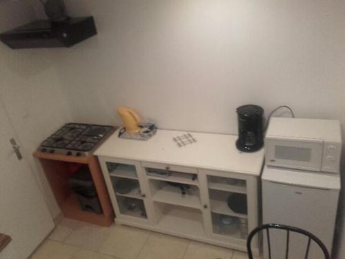 jolie appartement centre de Fismes