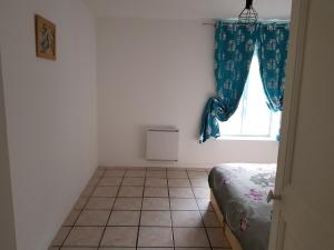 Jolie appartement moderne à Roanne