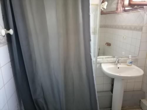 jolie appartement proche du parc des expositions