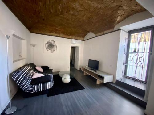 Jolie appartement T2