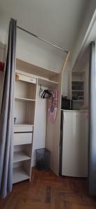 Jolie chambre indépendante centre Nice