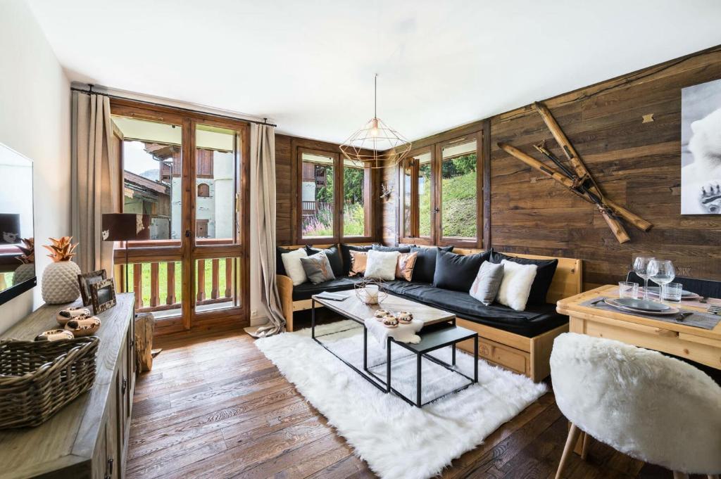 Jolie dépendance - terrasse privée et piscine ! 17000 La Rochelle