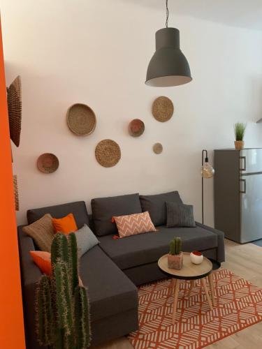 JOOLIA SooHome