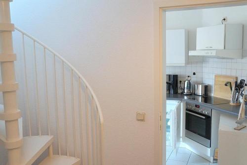 Jordanstr_ 35 Wohnung 6