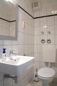 Jordanstr_ 35 Wohnung 6