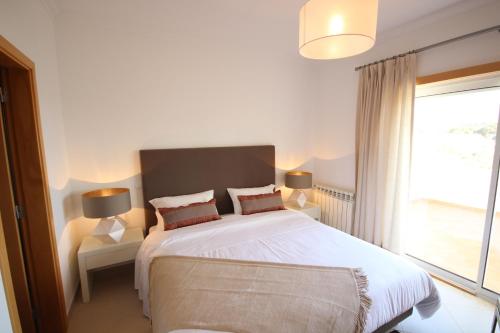 Josefa D’Óbidos Apartment
