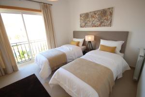 Josefa D’Óbidos Apartment