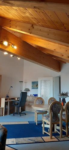 Joseph's am Bach