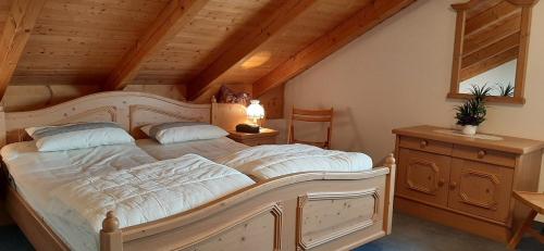 Joseph's am Bach