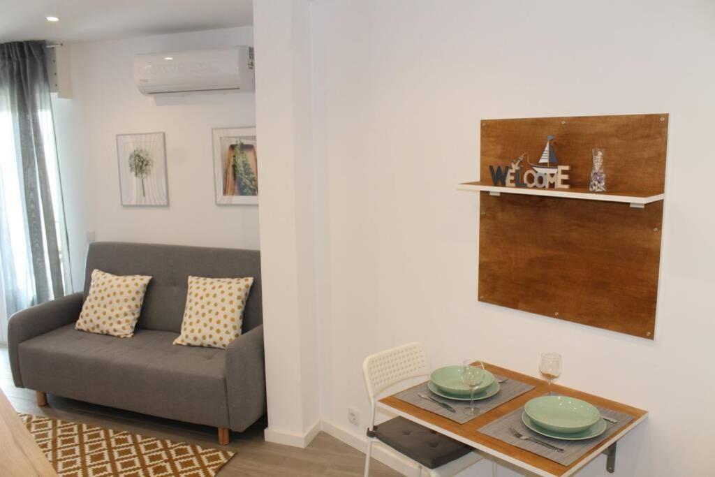 Appartement JOSO Cascais Rua Jorge Reinel, n30 6C 2750-798 Cascais