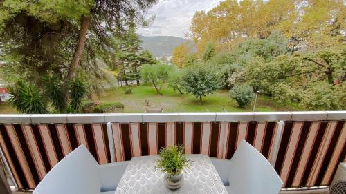 Jourdan - Cannes - Piscine - Clim - Terrasse - Au calme