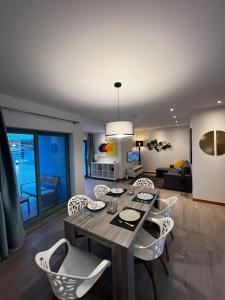Joyful Marina - Albufeira
