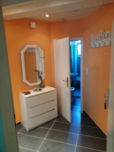 Joys Ferienwohnung