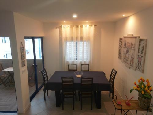 JPP Apartment