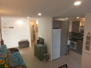 JPP Apartment