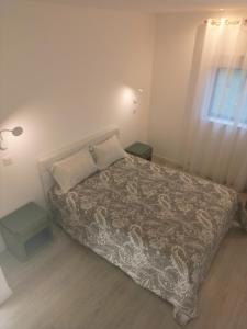 JPP Apartment