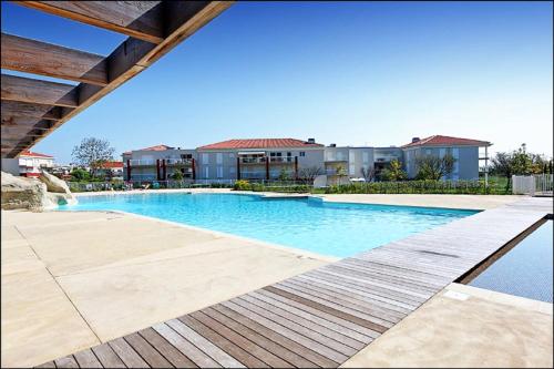 JUAN FLORE - Juan-Les-Pins