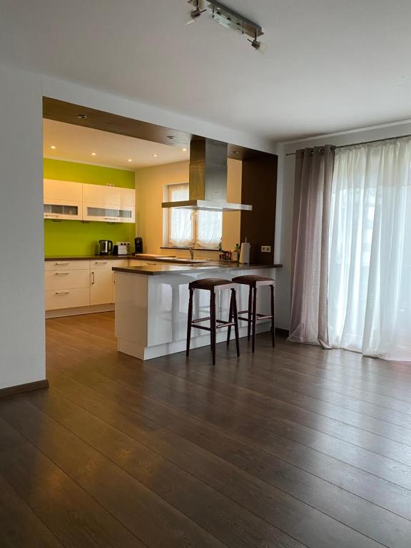 Julias Ferienwohnung Beethovenstr.2, 35578 Wetzlar
