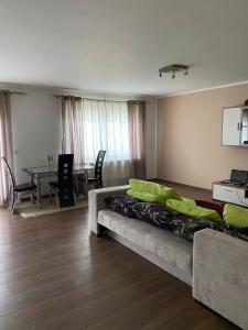 Julias Ferienwohnung
