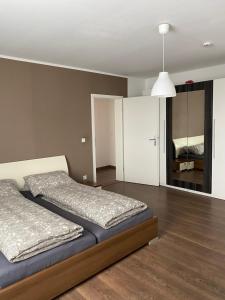 Julias Ferienwohnung